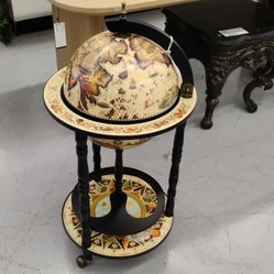 Wine Rack 