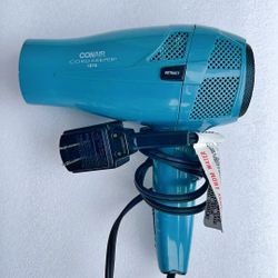 Hair Dryer For Sale!