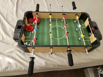 Toys 2 in one