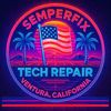 SemperFix Tech Repair