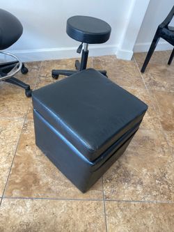 Ottoman