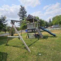 Play Set