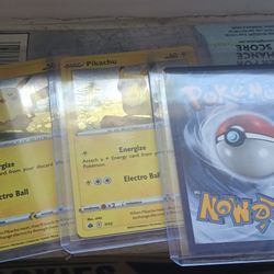 Pokemon ... Excellent Condition... 