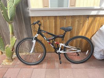 Shop 29 men's kent flexor bike New Arrivals