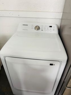 Like New