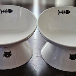 Food Bolw