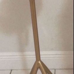 Drink table, Side Table 