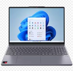 💥 Huge Laptop Deal – Lenovo Ideapad 1 (Brand New) Now $399 or Just $1 to Grab It Today! Save 20% with Full Specs & Warranty