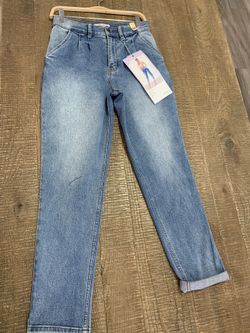 New All Sizes