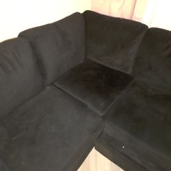 Used PAID $3000 and SELLING $900