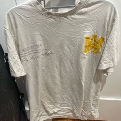 Amiri shirt