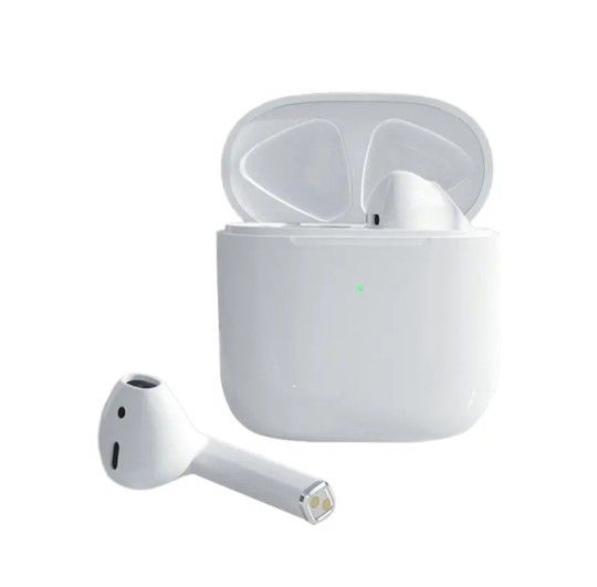 Airpods Gen 2
