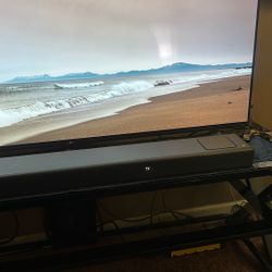 Sony 5.1.2ch Dolby Atmos Soundbar HT-A5000