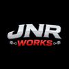 JNR Works