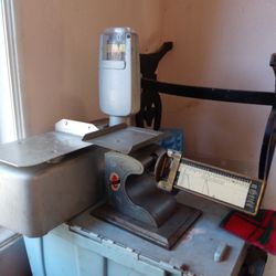 Two Postage Scales Vintage Both For $30.00