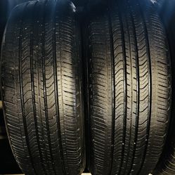 MICHELIN 195/60R15