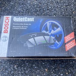 2014 Dodge Caravan/Grand Caravan