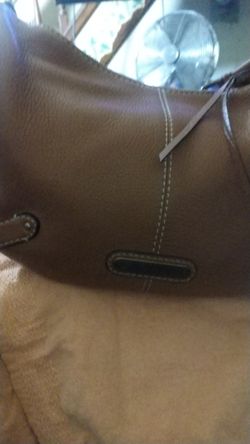 Cole hann bag people leather