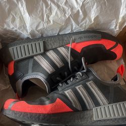 Adidas NMD