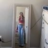 Melissa