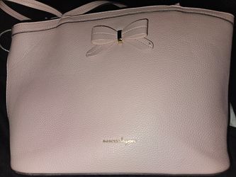 Nanette Lapore Tote