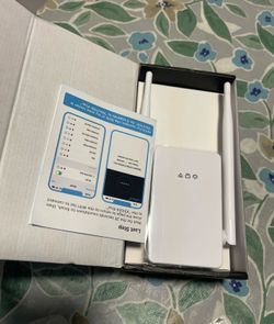 WiFi Extender Ethernet Port, Best WiFi Extender for Home