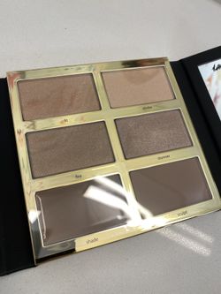 Tarte tastiest pro glow 🔥🔥