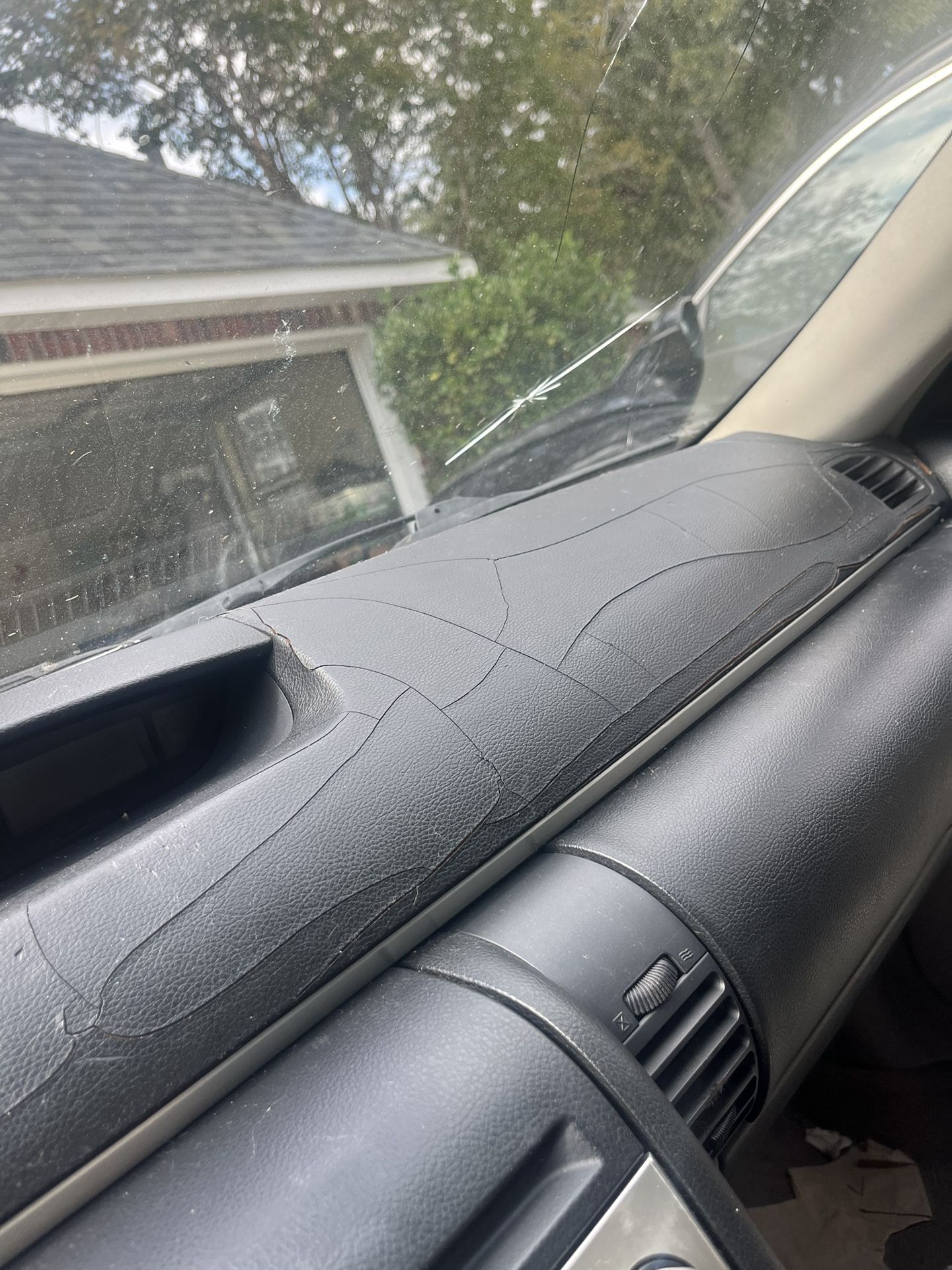 2006 Infiniti G35