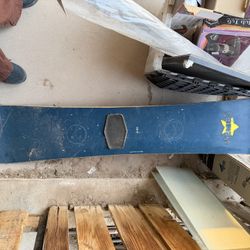 Hidden Gems: A Backyard Treasure Sale (MAY 16 & 17 2026) Imperial, CA.