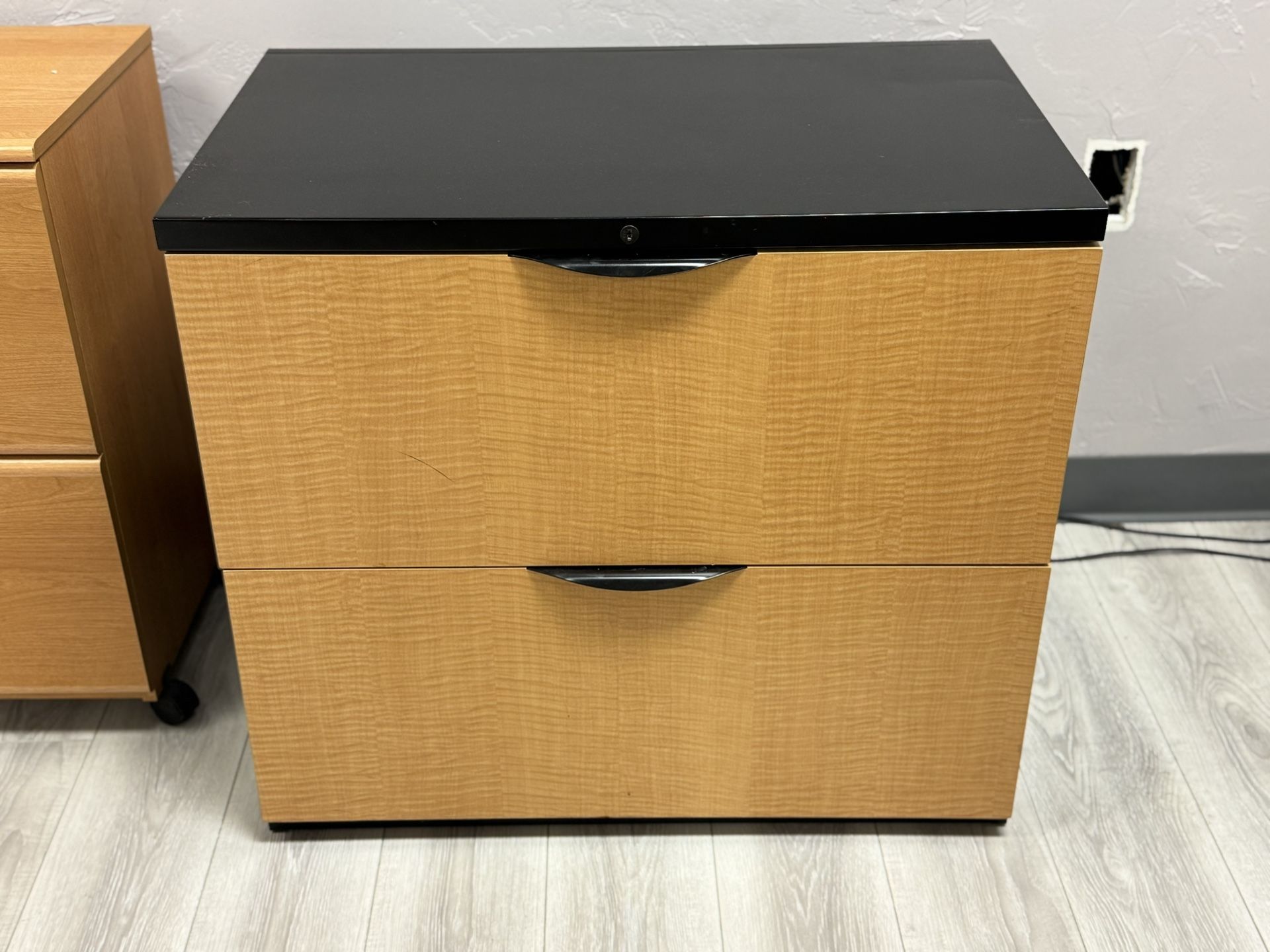 File Cabinet