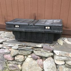 Tool Box