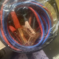 CARGADOR DE BATERÍA DE CARRO
