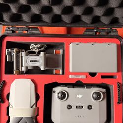DJI Mini 2