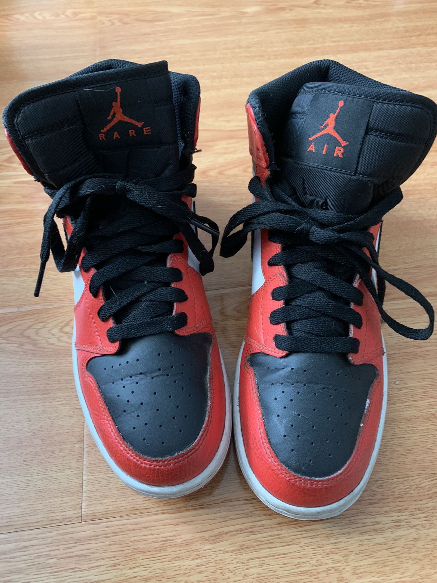 6.5 youth jordans sale