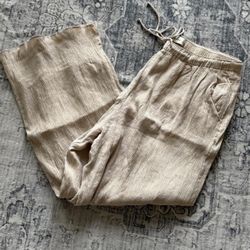Abercrombie & Fitch Pants