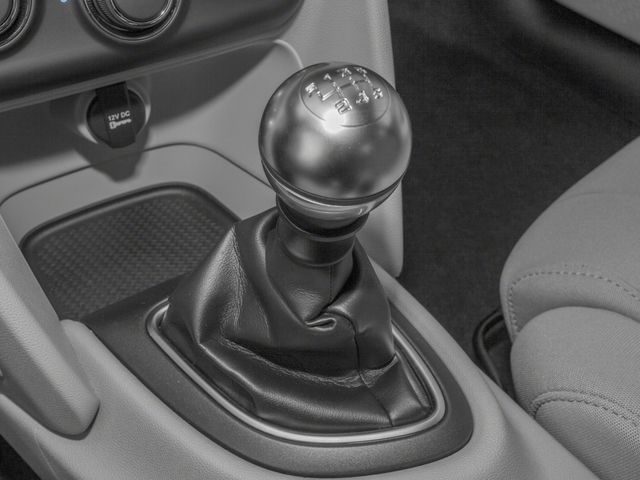 2016 Dodge Dart