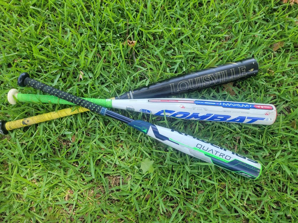 Baseball/ Softball Bats