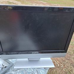 Polaroid 20 INCH TV 