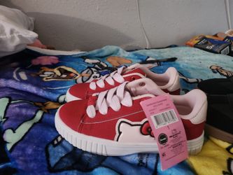 Little girl clothes