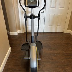 Cheap Elliptical