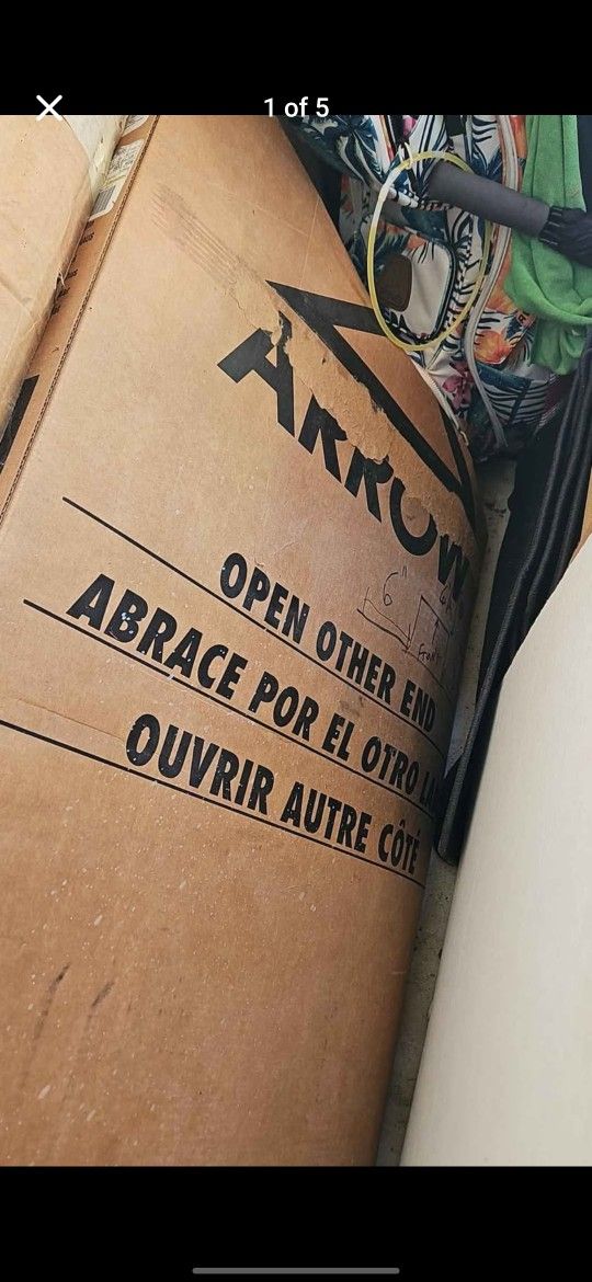 Arrow Metal Shed TAUPE