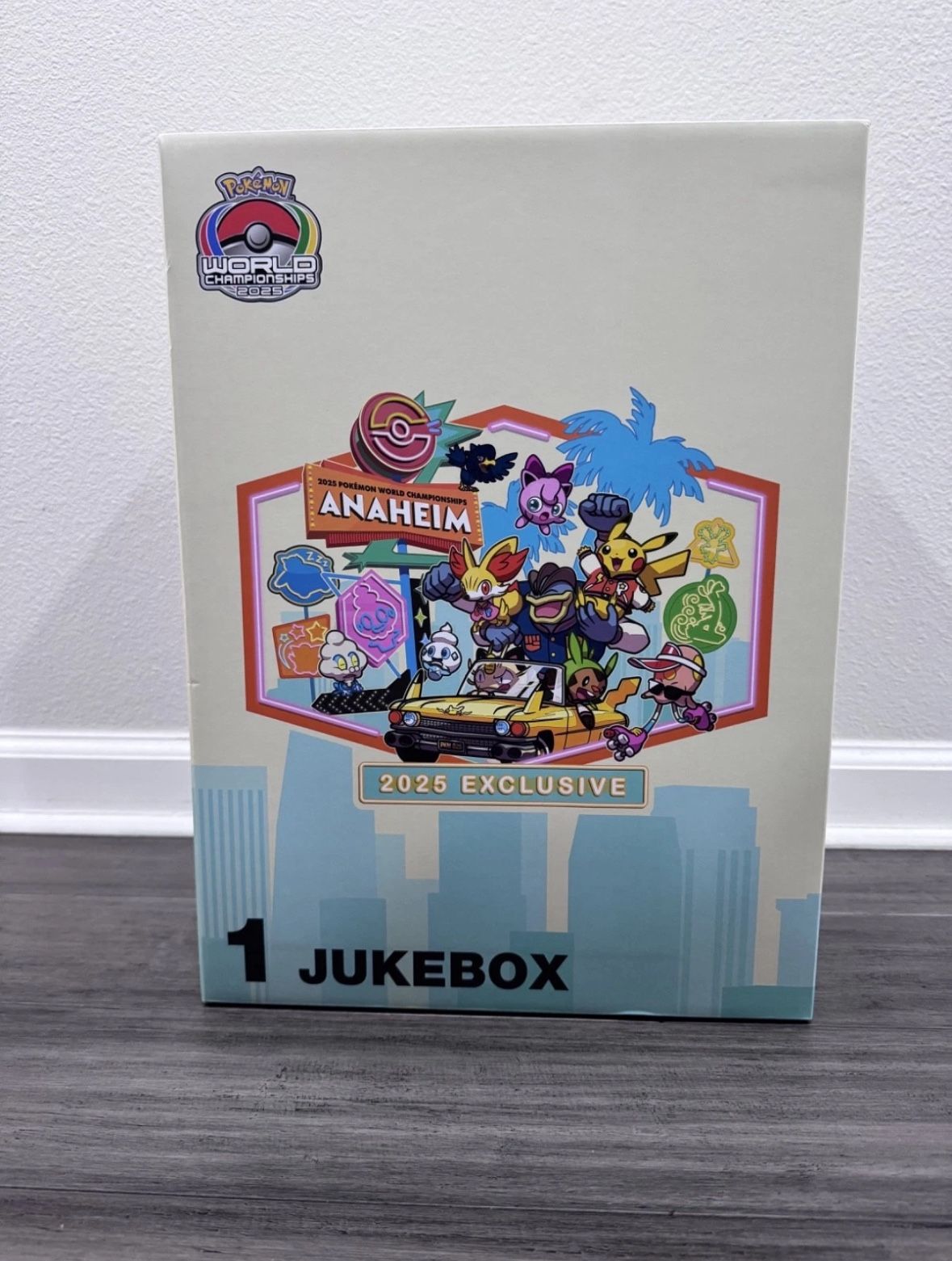 353bc1aa722943b6abd2c280634398