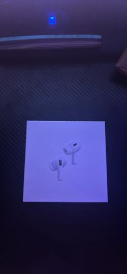 Apple AirPod Pro 2