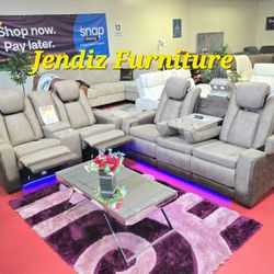 Livingroom Furniture Sectional Couches Sofa Furniture Only $39 Down 