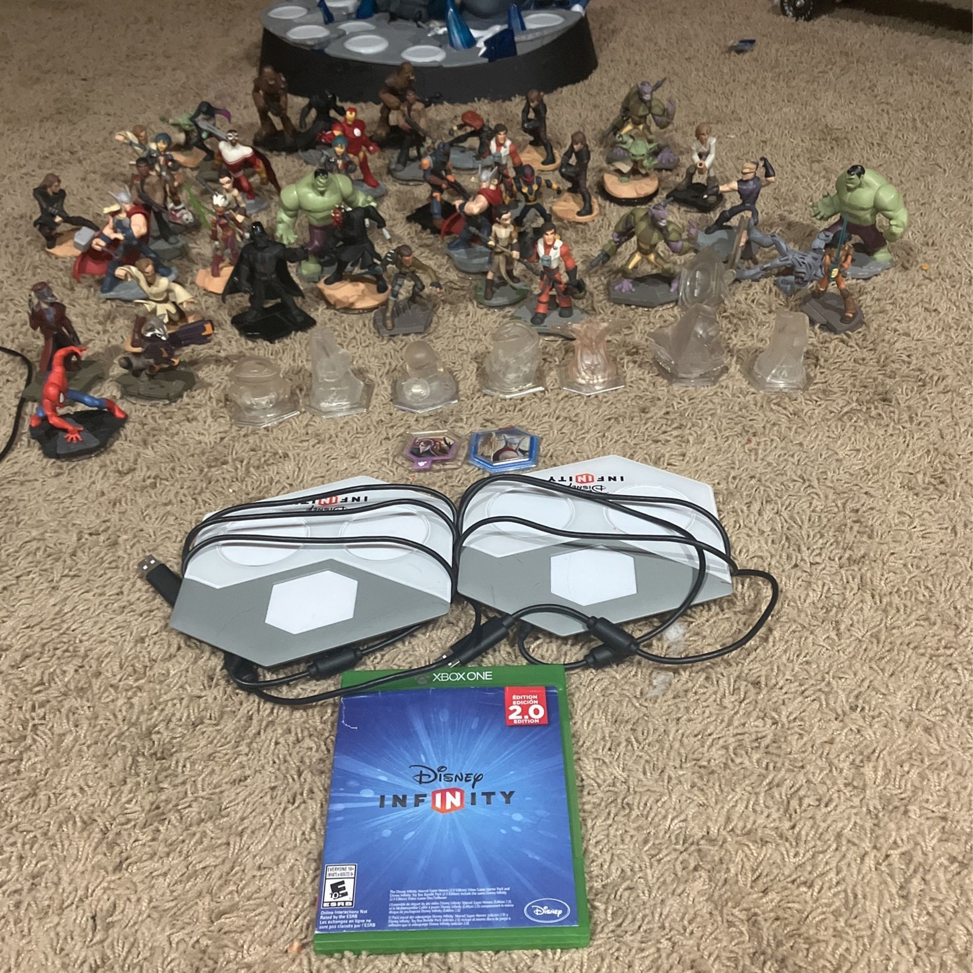 Image #1