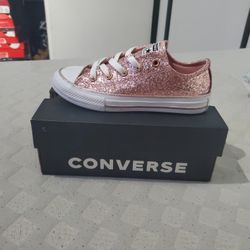 Converse Size 13
