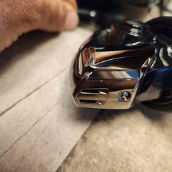 Shimano Stella 5000SW