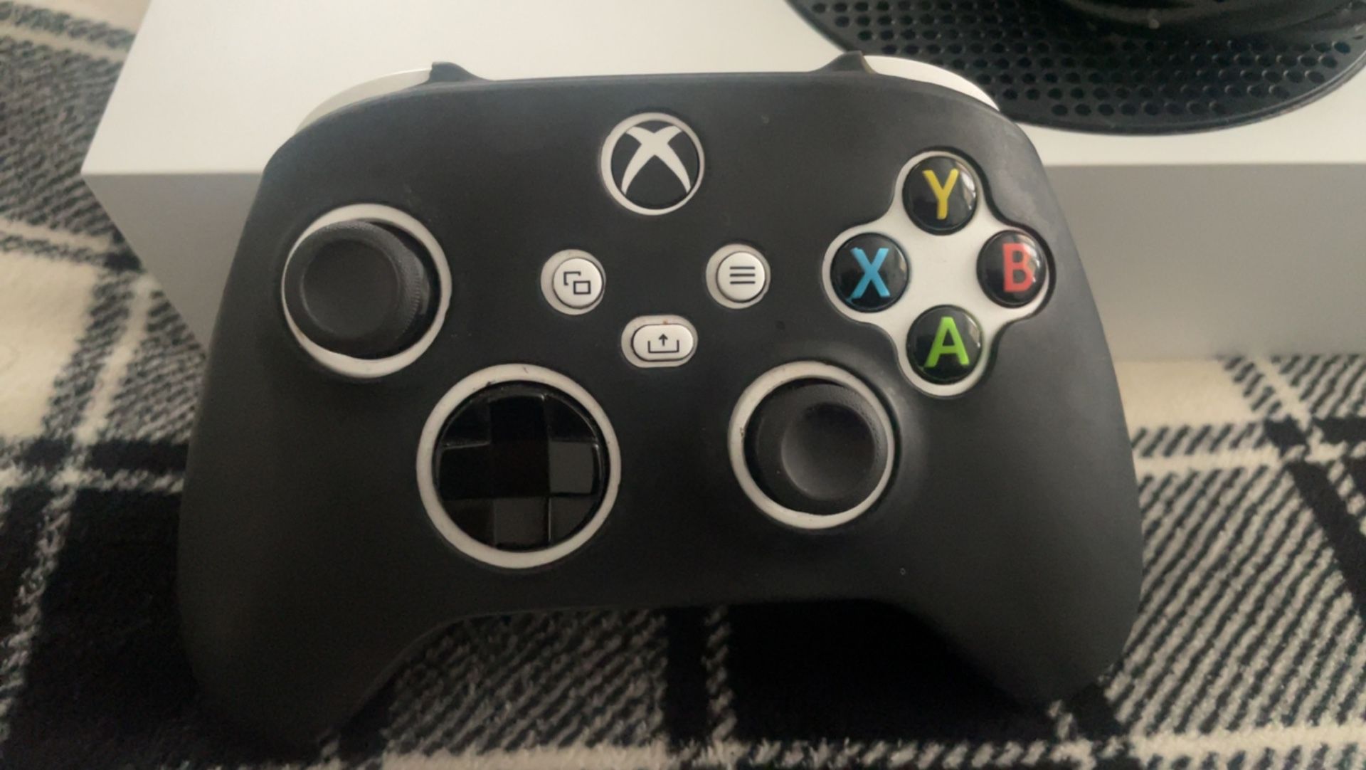 Xbox Ones Series S for Sale in Chicago, IL OfferUp