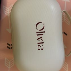 Olivia Breast Pump