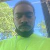 eric powell